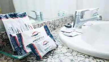 Amic Gala