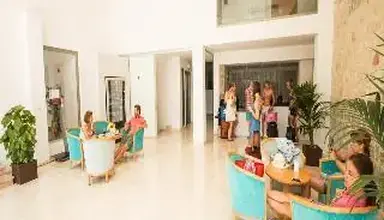 Amic Gala
