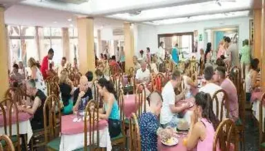 Amic Gala