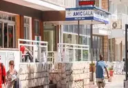 Amic Gala