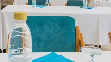 Amic Gala