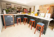 Amic Gala