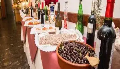 Amic Gala