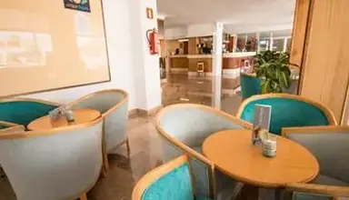Amic Miraflores