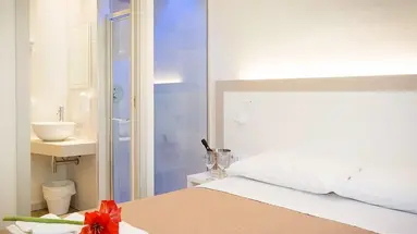 Amicizia