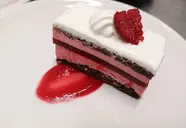Amicizia