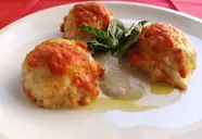 Amicizia
