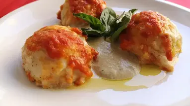 Amicizia