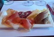 Amicizia