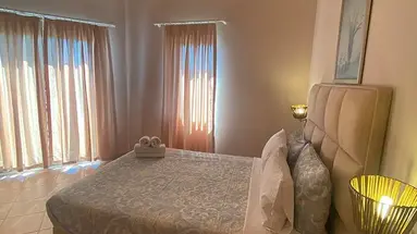 Amilla Beach Resort Bodrum