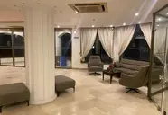 Amilla Beach Resort Bodrum