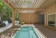 Amilla Maldives Resort and Residences