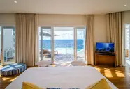 Amilla Maldives Resort and Residences
