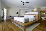 Amilla Maldives Resort and Residences