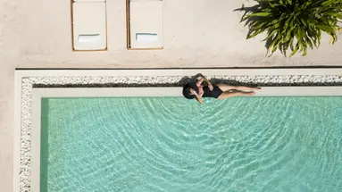 Amilla Maldives Resort and Residences