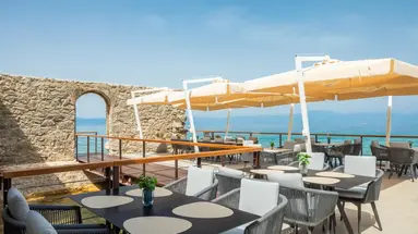 Aminess Atea Camping Resort