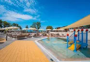 Aminess Atea Camping Resort