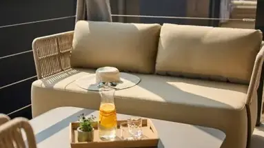Aminess Atea Camping Resort
