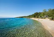 Aminess Atea Camping Resort