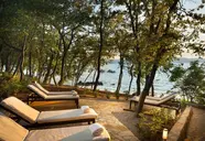 Aminess Atea Camping Resort