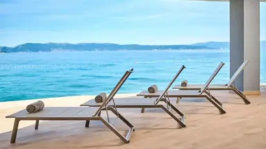 Aminess Atea Camping Resort