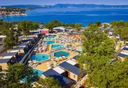 Aminess Atea Camping Resort