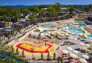 Aminess Atea Camping Resort
