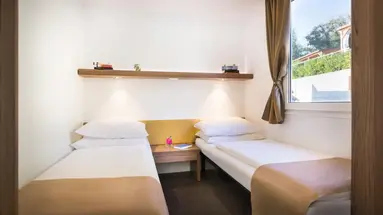 Aminess Atea Camping Resort