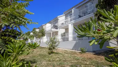 Aminess Bellevue Maradiso Village