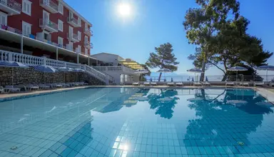 Aminess Bellevue Maradiso Village