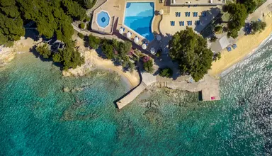 Aminess Bellevue Maradiso Village
