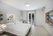 Aminess Bellevue Maradiso Village