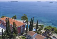 Aminess Bellevue Maradiso Village