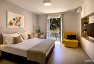 Aminess Bellevue Maradiso Village