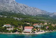 Aminess Bellevue Maradiso Village