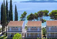 Aminess Bellevue Maradiso Village