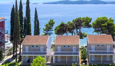 Aminess Bellevue Maradiso Village
