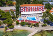 Aminess Bellevue Maradiso Village