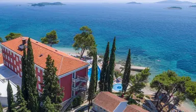 Aminess Bellevue Maradiso Village