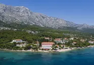 Aminess Bellevue Maradiso Village