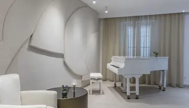 Aminess Bellevue Maradiso Village