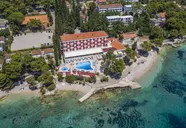 Aminess Bellevue Maradiso Village