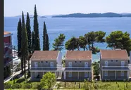Aminess Bellevue Maradiso Village