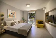 Aminess Bellevue Maradiso Village