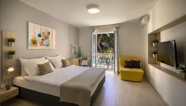 Aminess Bellevue Maradiso Village