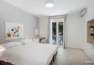 Aminess Casa Bellevue Maradiso