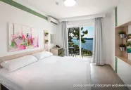 Aminess Casa Bellevue Maradiso