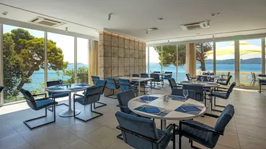 Aminess Casa Bellevue Maradiso