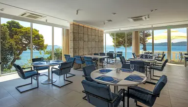 Aminess Casa Bellevue Maradiso