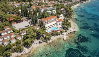 Aminess Casa Bellevue Maradiso